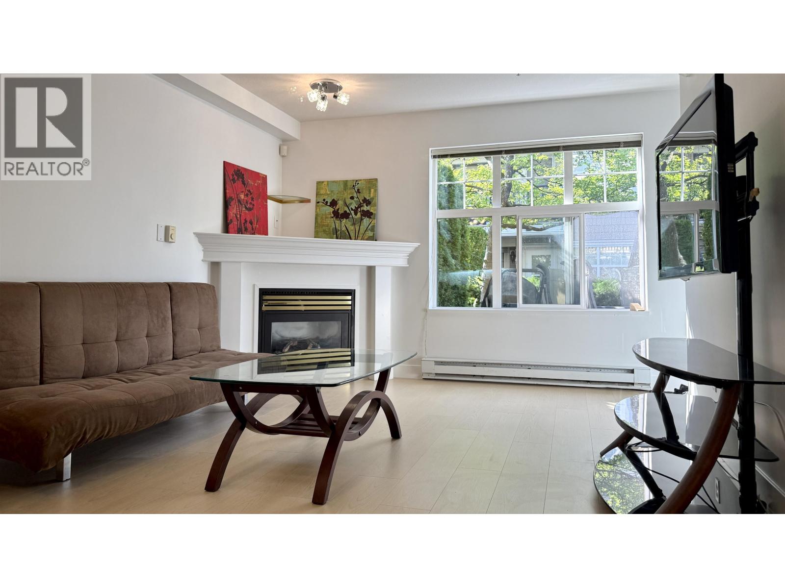 12 7077 EDMONDS STREET, Burnaby