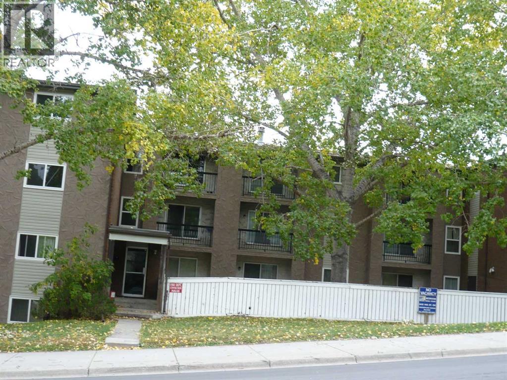 2410 14 Street SW, Calgary, Alberta