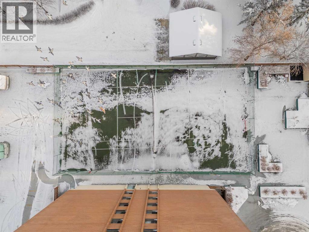 Single Family House for Sale in   Dalton Drive NW Dalhousie Calgary 