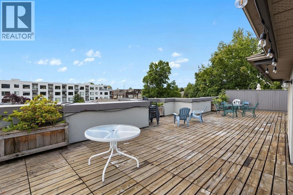 105 2345 CENTRAL AVENUE, Port Coquitlam