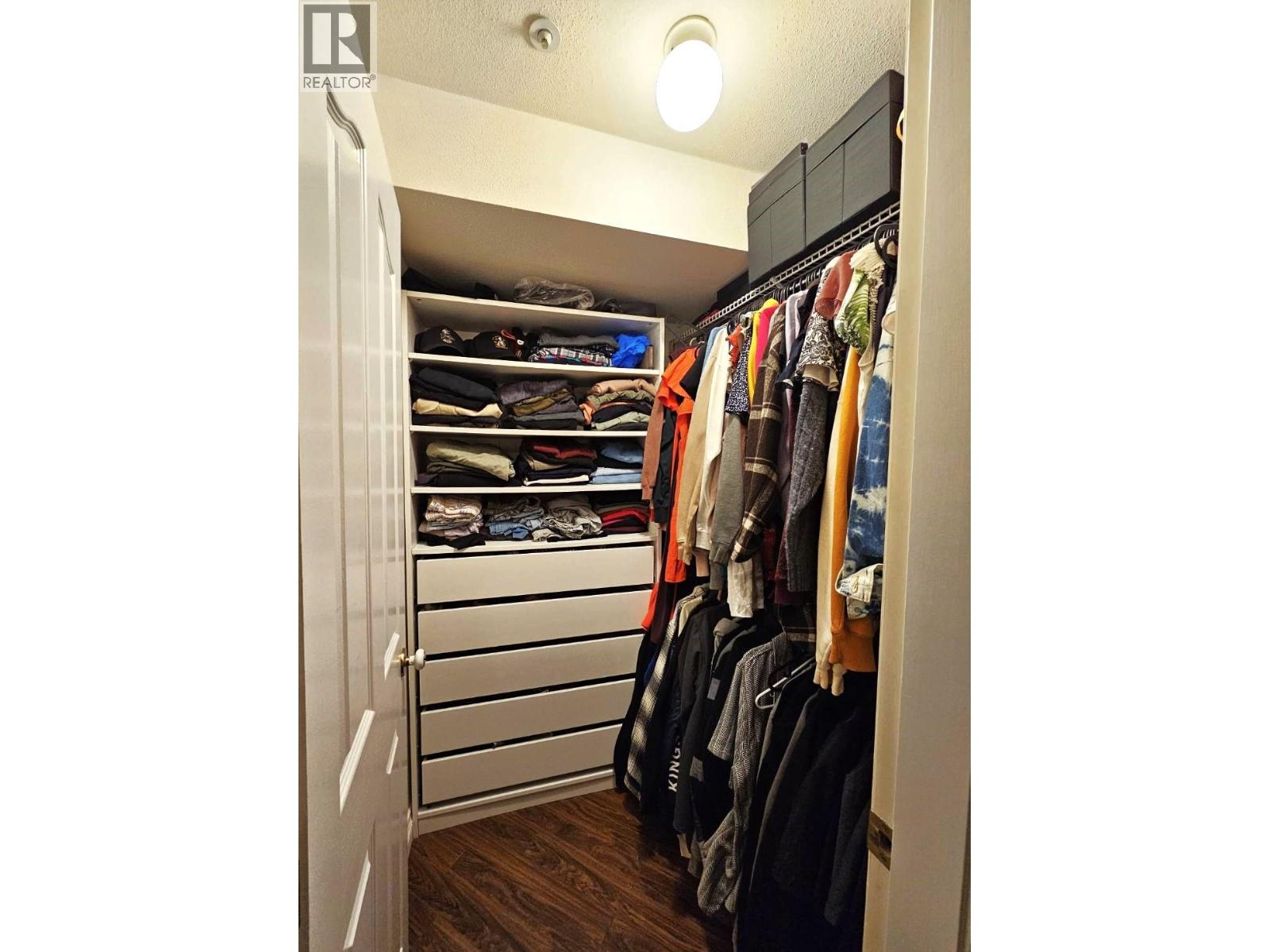 105 2345 CENTRAL AVENUE, Port Coquitlam