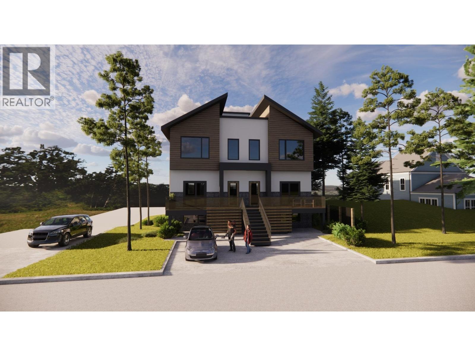 3109 15th Avenue, Vernon