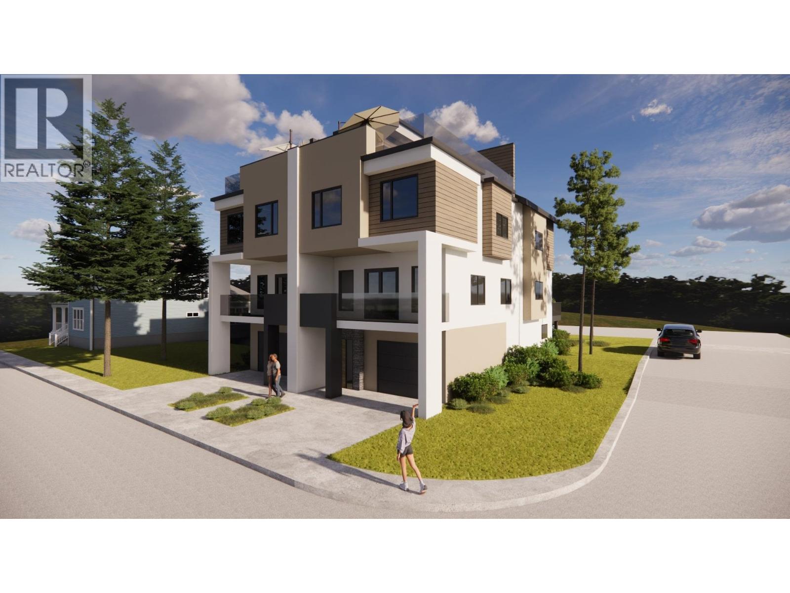 3108 16th Avenue, Vernon