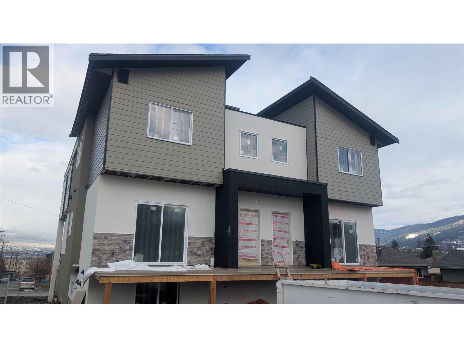  3109 15th Avenue, Vernon