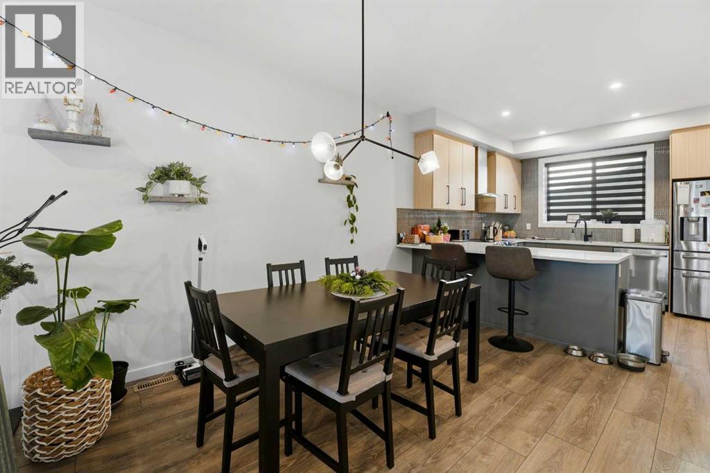 0 Lake Street, Rural Red Deer County