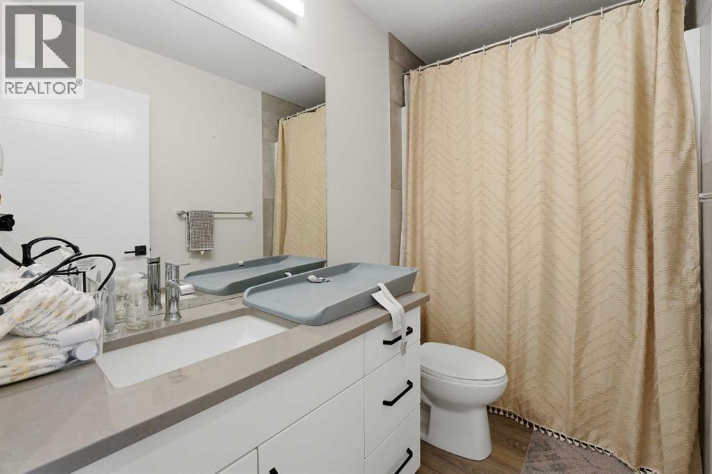 0 Lake Street, Rural Red Deer County