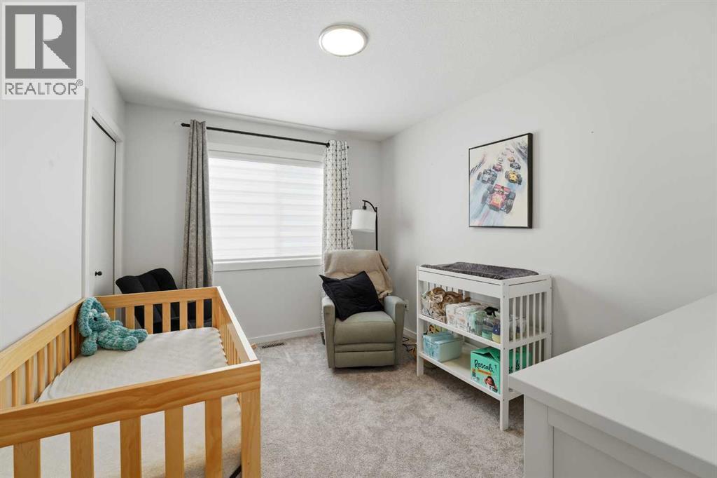 0 Lake Street, Rural Red Deer County