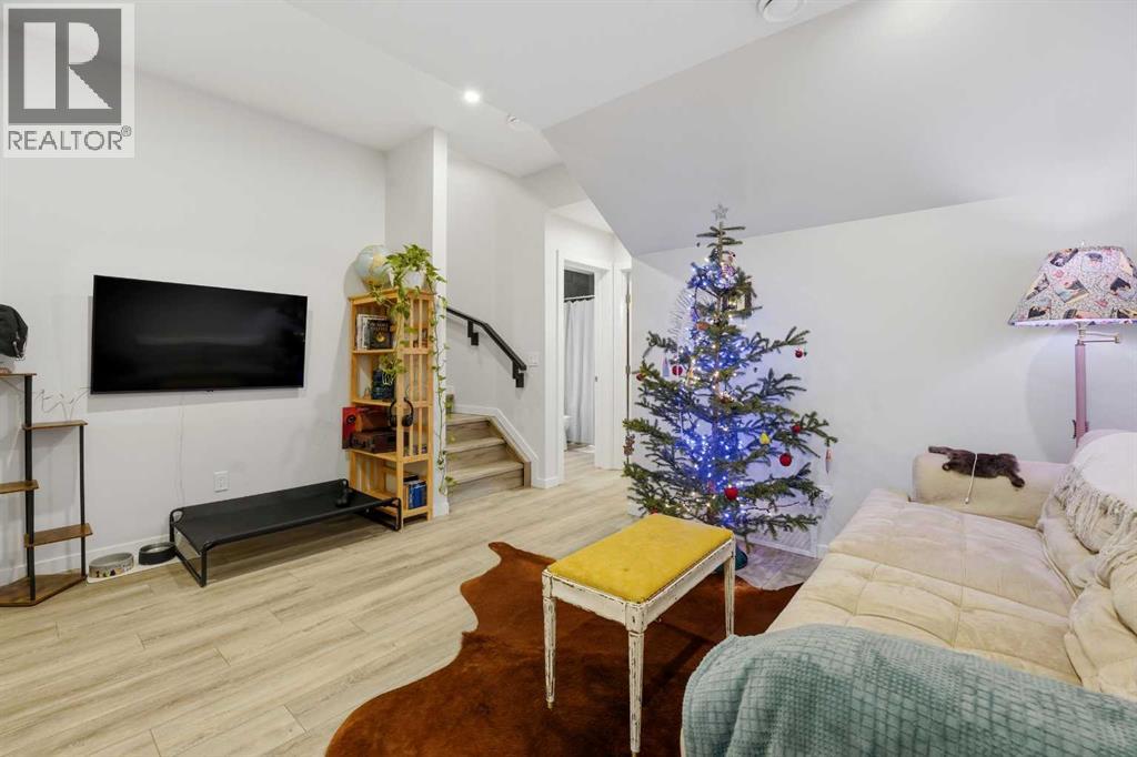 0 Lake Street, Rural Red Deer County