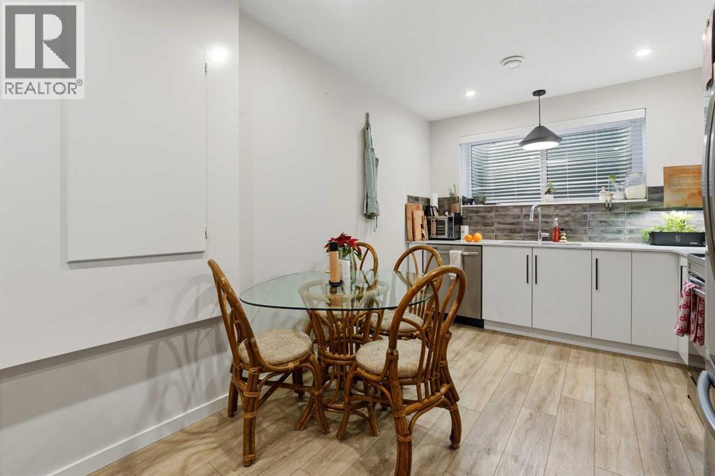 0 Lake Street, Rural Red Deer County