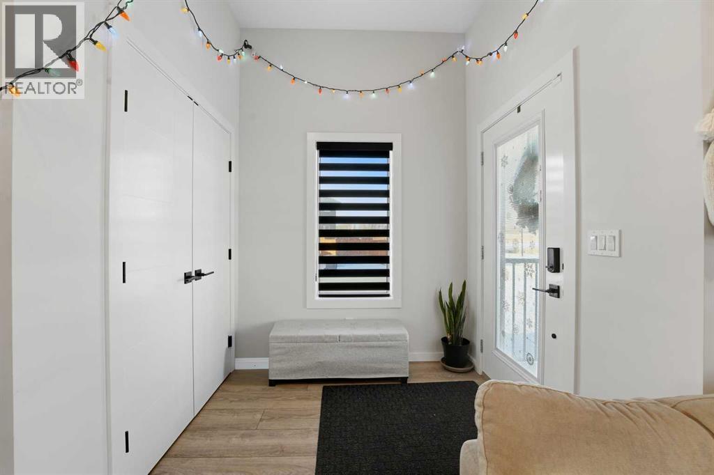 0 Lake Street, Rural Red Deer County