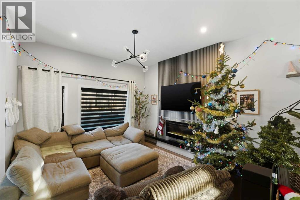 0 Lake Street, Rural Red Deer County