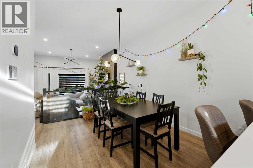 0 Lake Street, Rural Red Deer County