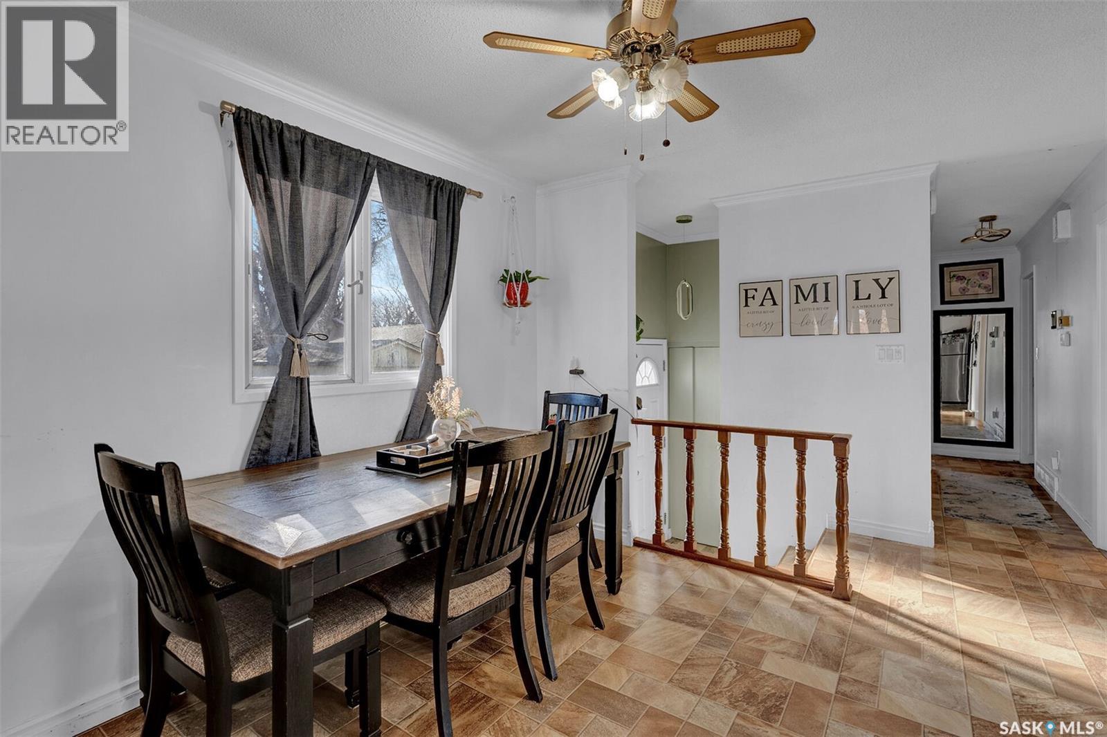 Single Family House Bungalow for Sale in  Connaught STREET Regina 