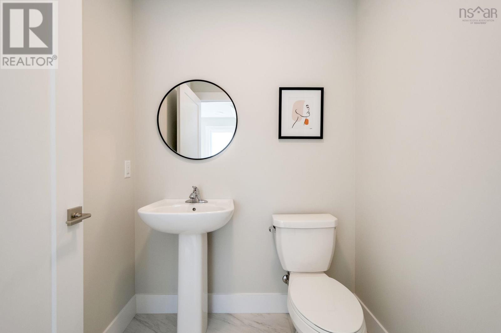 Property 23 of 40 of lot 3014 Rampart Court