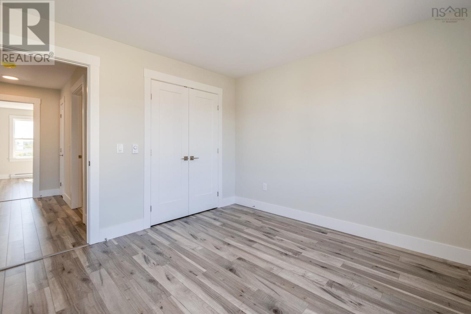 Property 34 of 40 of lot 3014 Rampart Court