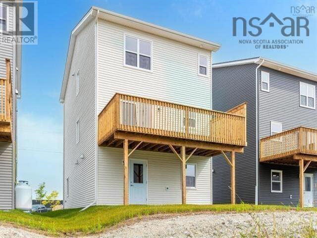 Property 3 of 40 of lot 3014 Rampart Court