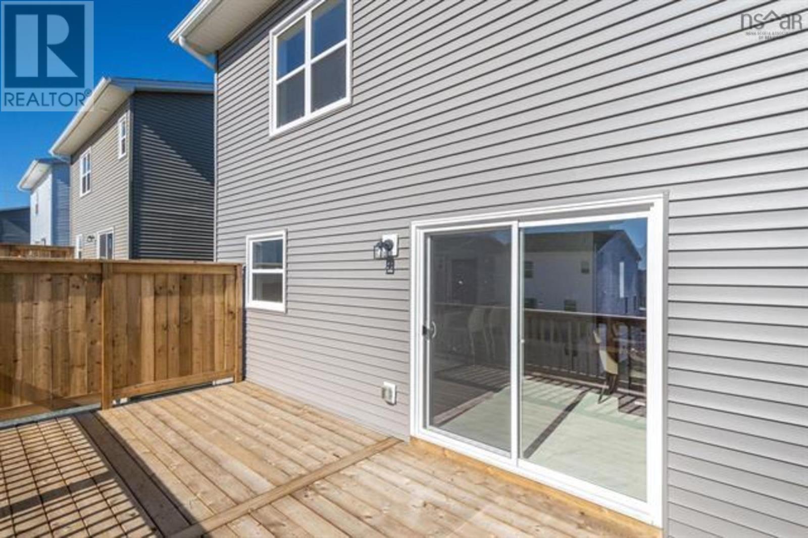 Property 38 of 40 of lot 3014 Rampart Court