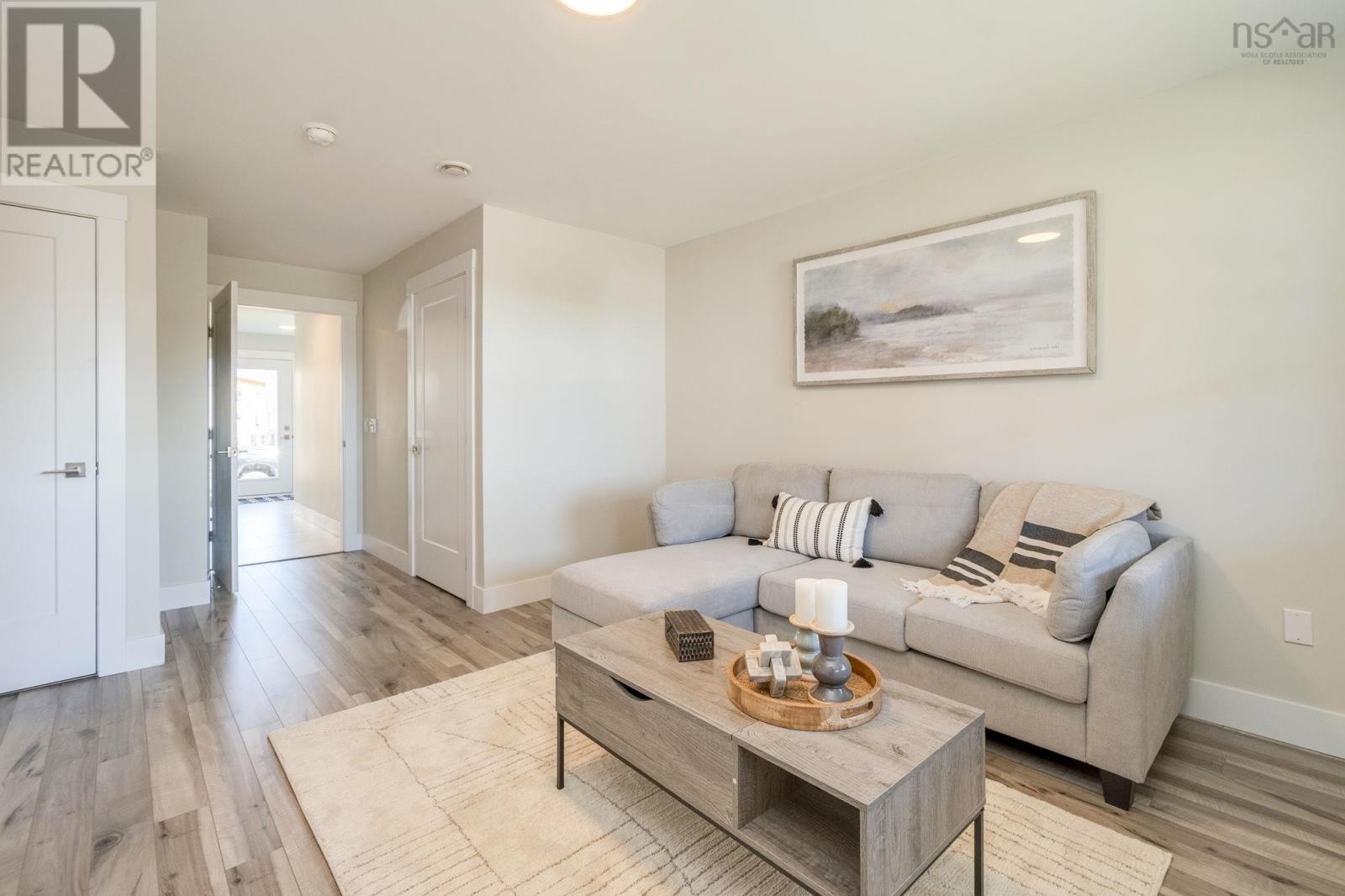 Property 7 of 40 of lot 3014 Rampart Court