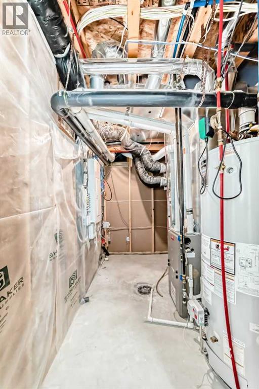 Single Family House for Sale in  Evanspark Manor NW Evanston Calgary 