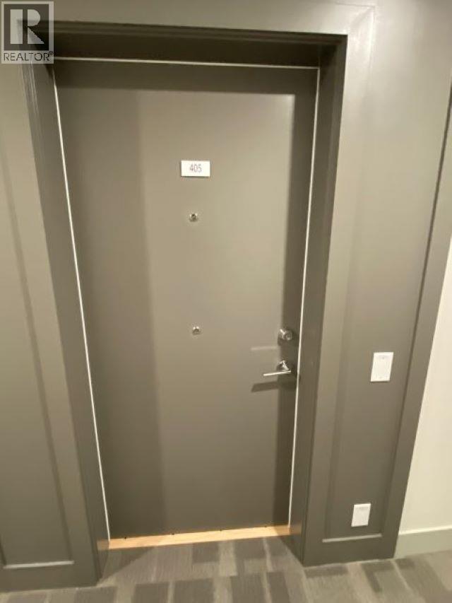 405 150 JAMES ROAD, Port Moody