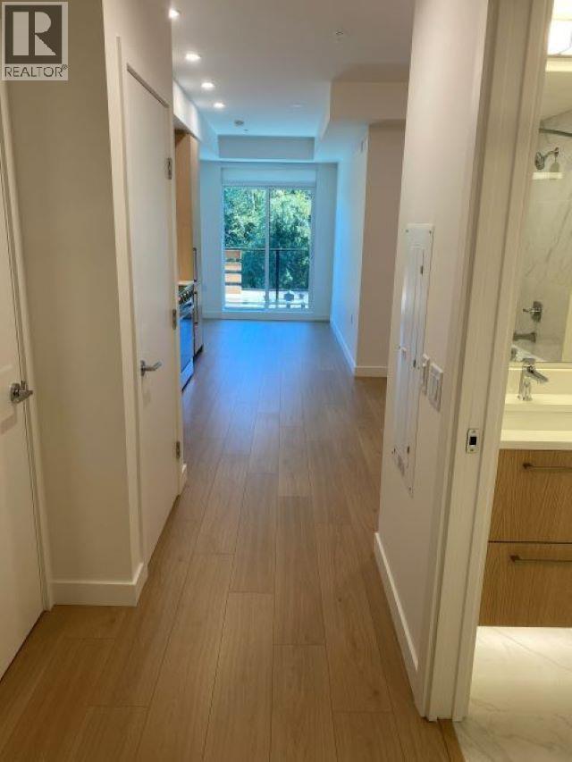 405 150 JAMES ROAD, Port Moody