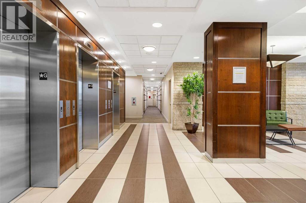 Single Family House for Sale in   Horton Road SW Haysboro Calgary 