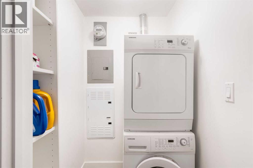 Single Family House for Sale in   Horton Road SW Haysboro Calgary 