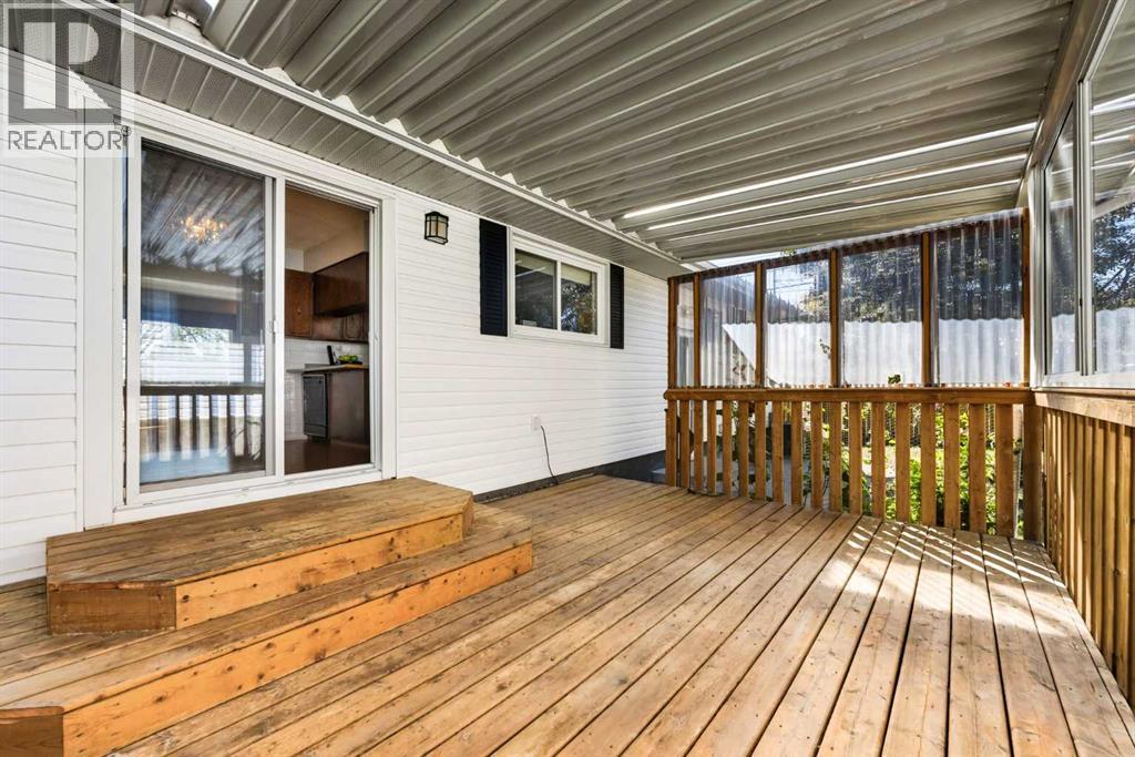 Single Family House Bungalow for Sale in   Avenue NW Cambrian Heights Calgary 