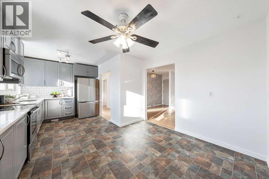 Single Family House Bungalow for Sale in  Arbour Crescent SE Acadia Calgary 