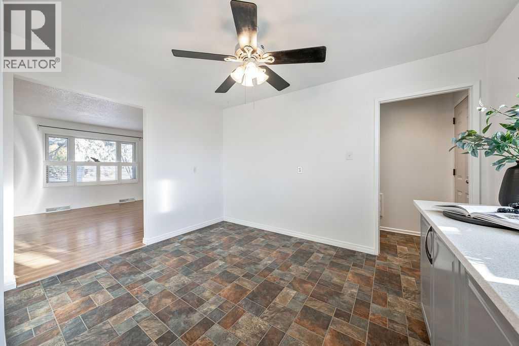 Single Family House Bungalow for Sale in  Arbour Crescent SE Acadia Calgary 