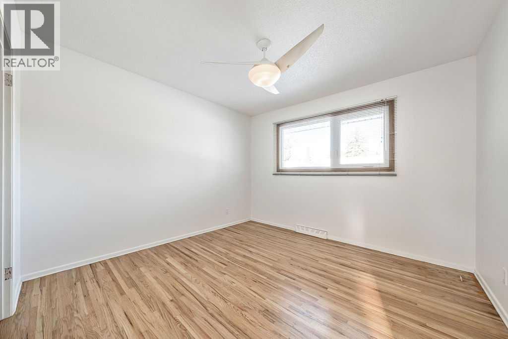 Single Family House Bungalow for Sale in  Arbour Crescent SE Acadia Calgary 