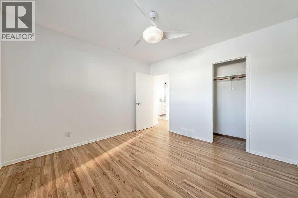 Single Family House Bungalow for Sale in  Arbour Crescent SE Acadia Calgary 