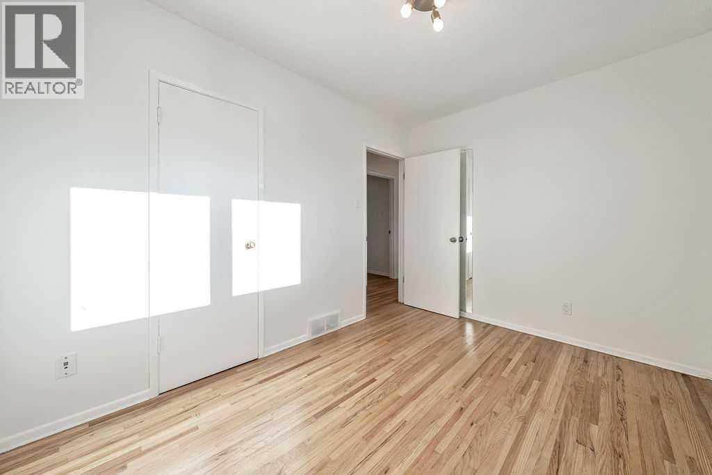 Single Family House Bungalow for Sale in  Arbour Crescent SE Acadia Calgary 