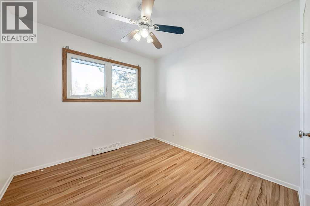 Single Family House Bungalow for Sale in  Arbour Crescent SE Acadia Calgary 