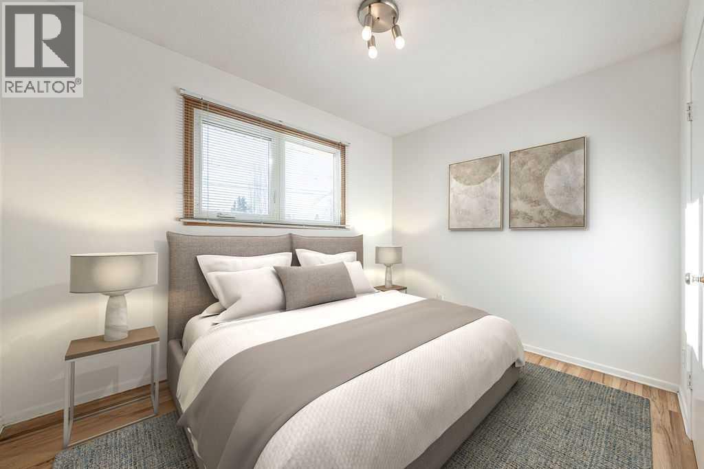 Single Family House Bungalow for Sale in  Arbour Crescent SE Acadia Calgary 