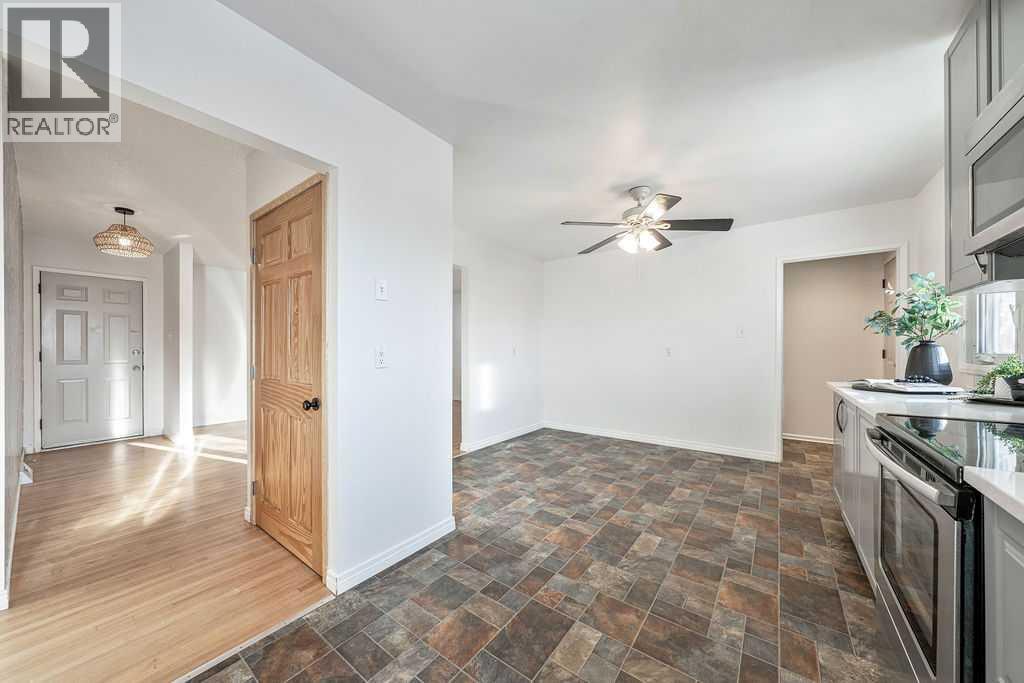 Single Family House Bungalow for Sale in  Arbour Crescent SE Acadia Calgary 