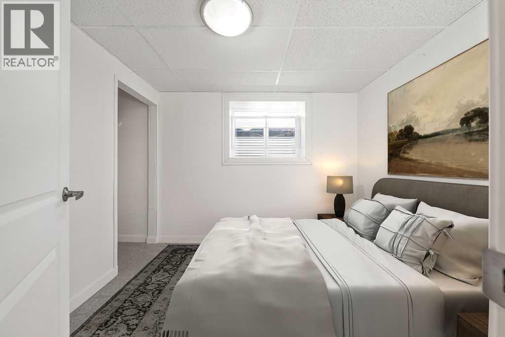 Single Family House Bungalow for Sale in  Arbour Crescent SE Acadia Calgary 