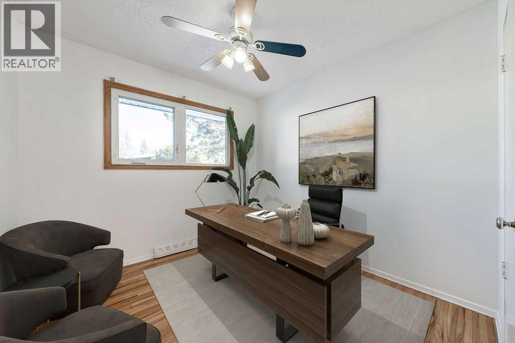 Single Family House Bungalow for Sale in  Arbour Crescent SE Acadia Calgary 
