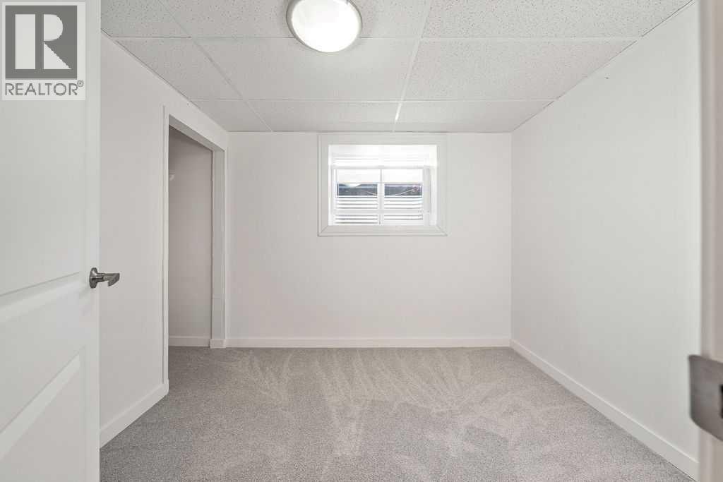 Single Family House Bungalow for Sale in  Arbour Crescent SE Acadia Calgary 