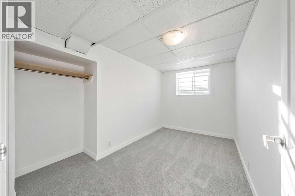 Single Family House Bungalow for Sale in  Arbour Crescent SE Acadia Calgary 