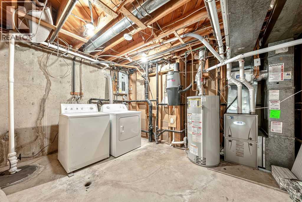 Single Family House Bungalow for Sale in  Arbour Crescent SE Acadia Calgary 