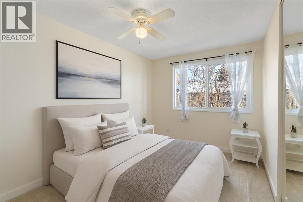 Single Family House for Sale in    Avenue SE Acadia Calgary 