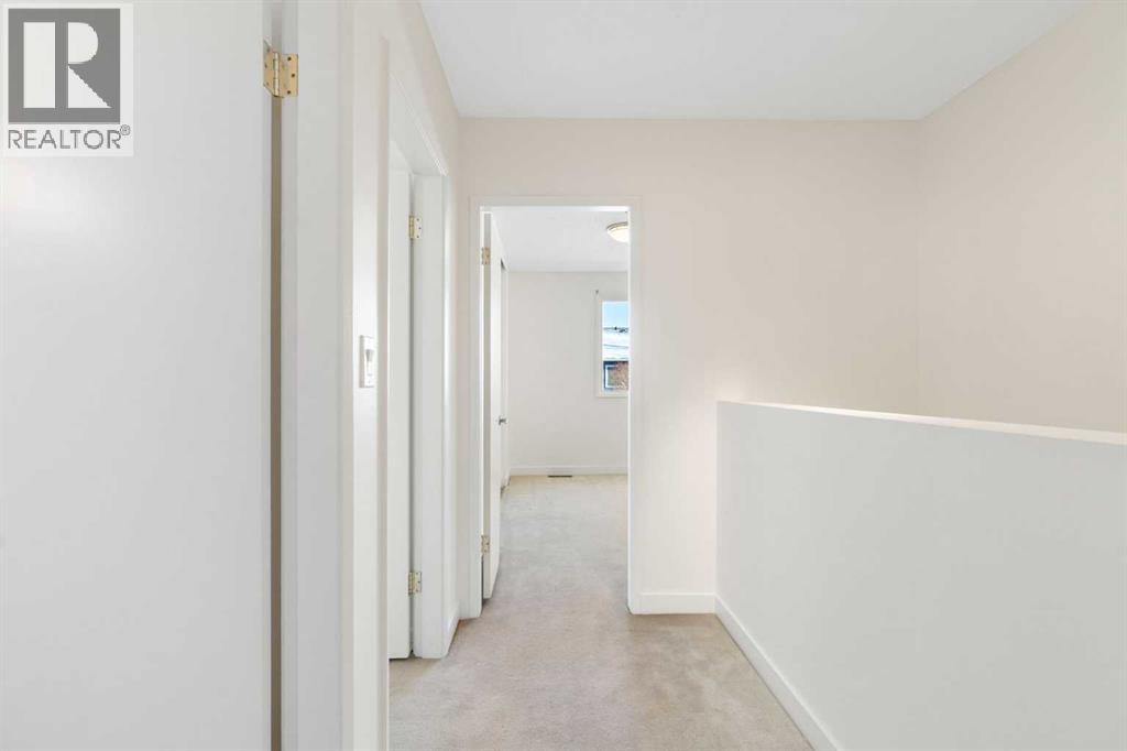 Single Family House for Sale in    Avenue SE Acadia Calgary 