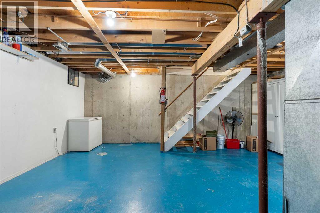 Single Family House for Sale in    Avenue SE Acadia Calgary 