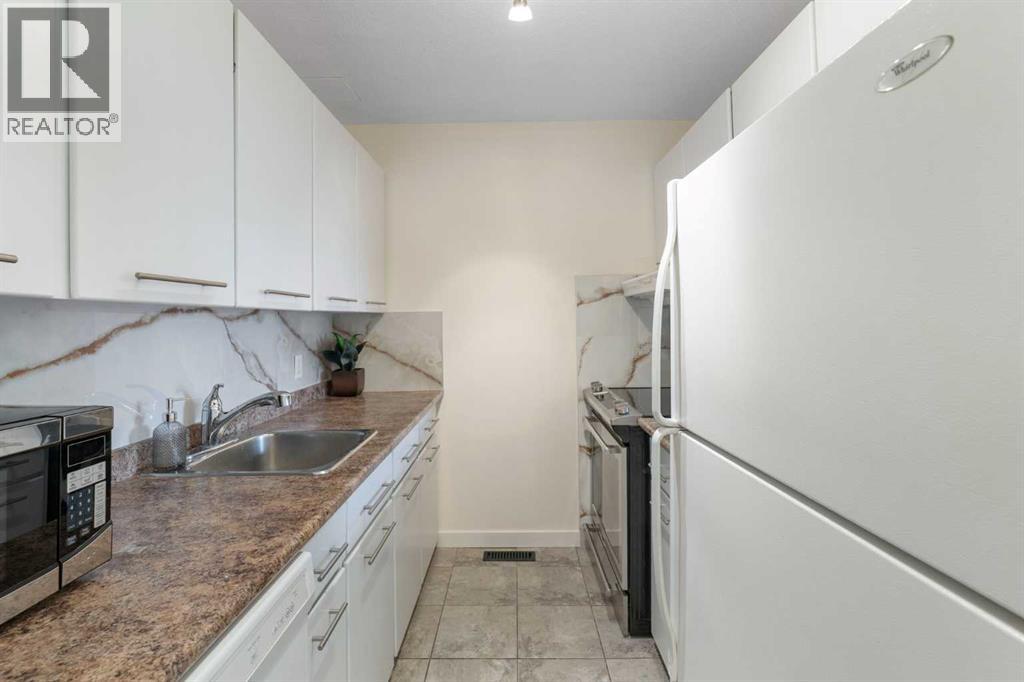 Single Family House for Sale in    Avenue SE Acadia Calgary 