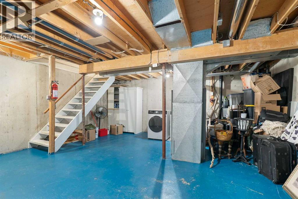 Single Family House for Sale in    Avenue SE Acadia Calgary 