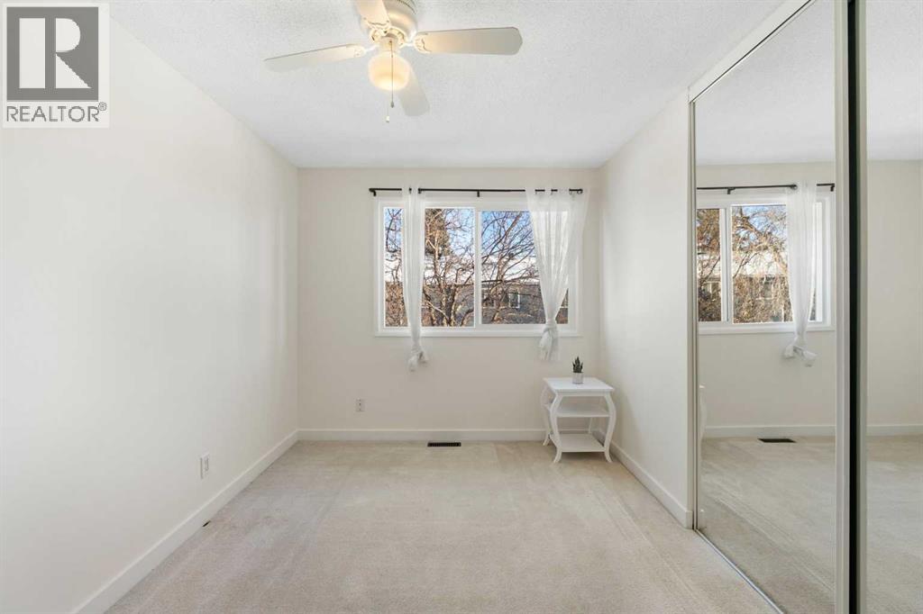 Single Family House for Sale in    Avenue SE Acadia Calgary 