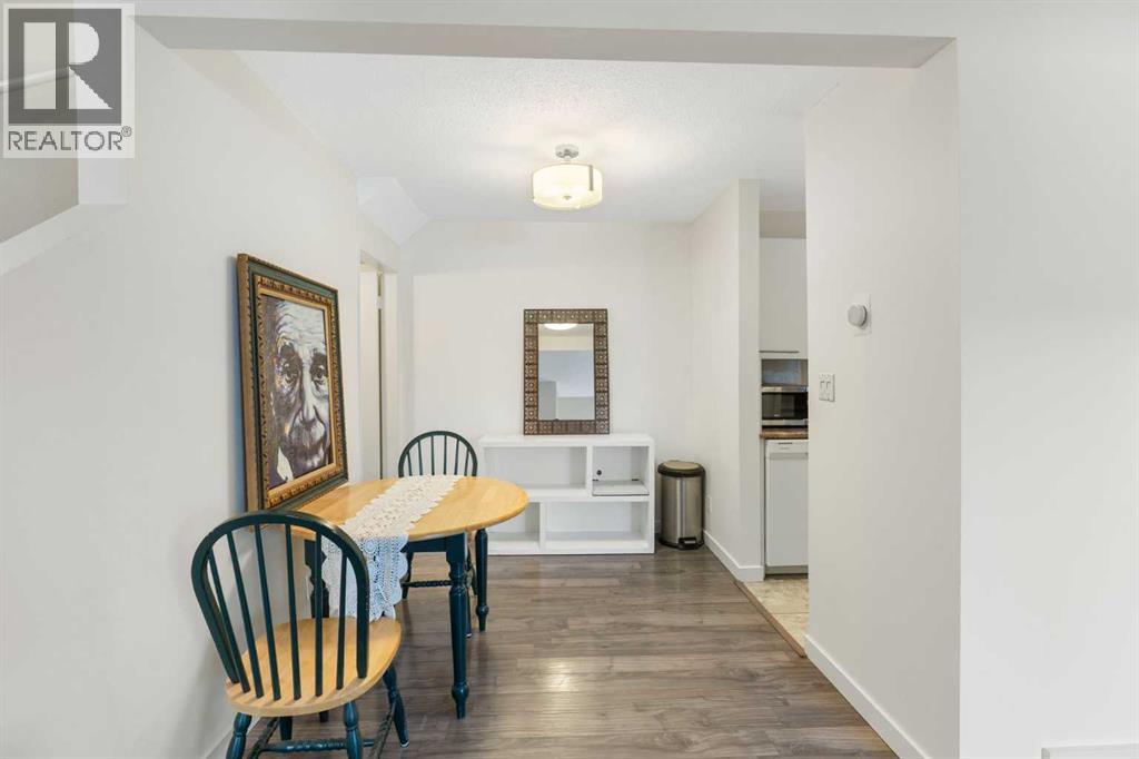 Single Family House for Sale in    Avenue SE Acadia Calgary 