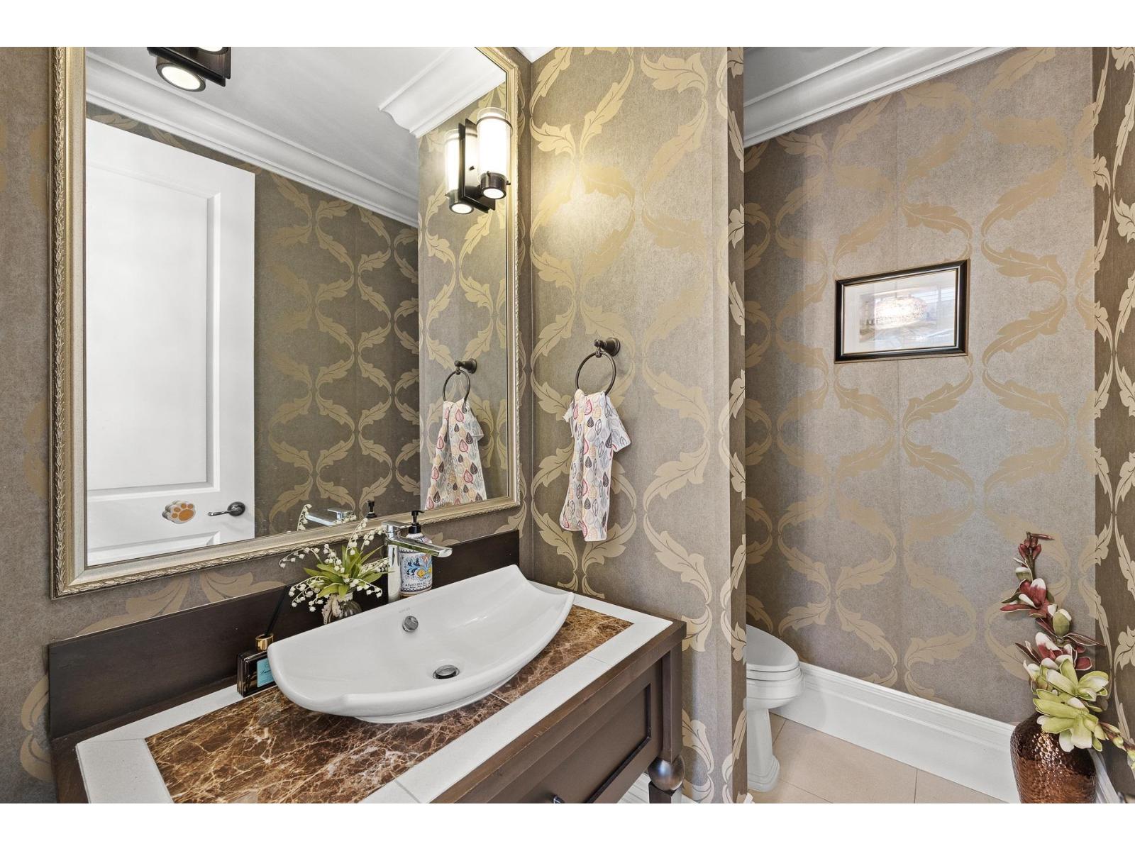 16166 30B AVENUE, Surrey