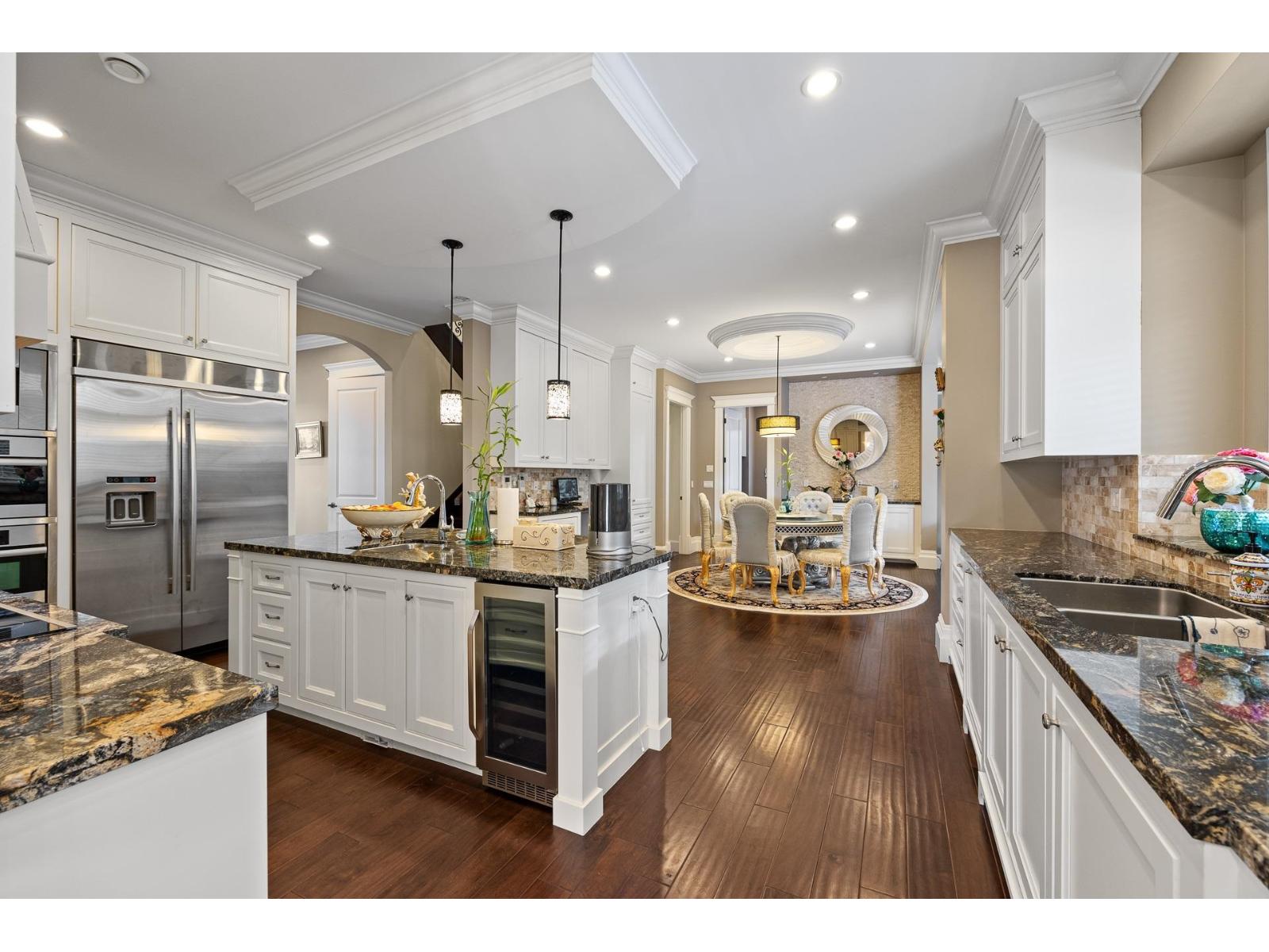 16166 30B AVENUE, Surrey